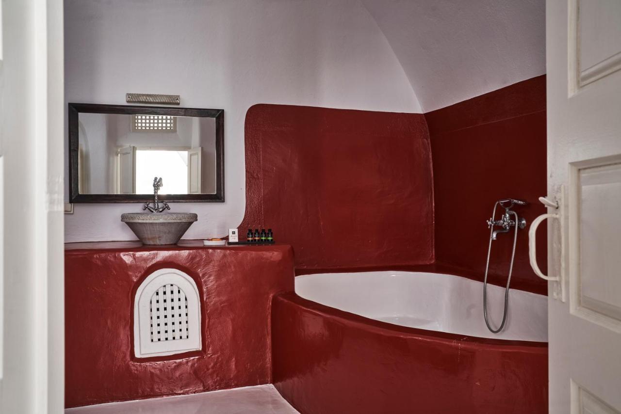 2 Bedroom Charming Villa With Outdoors Jacuzzi เมกาโลคอรี ภายนอก รูปภาพ